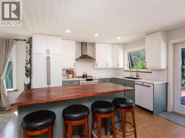78 Ponderosa Drive, Whitehorse, Yukon Y1A 5E8 - Photo 8 - 17357