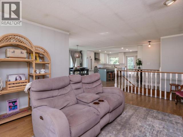 78 Ponderosa Drive, Whitehorse, Yukon Y1A 5E8 - Photo 9 - 17357