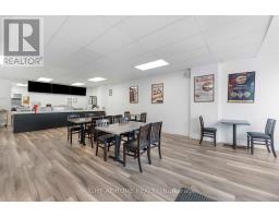 1 - 7 SIMCOE STREET S, Oshawa, Ontario