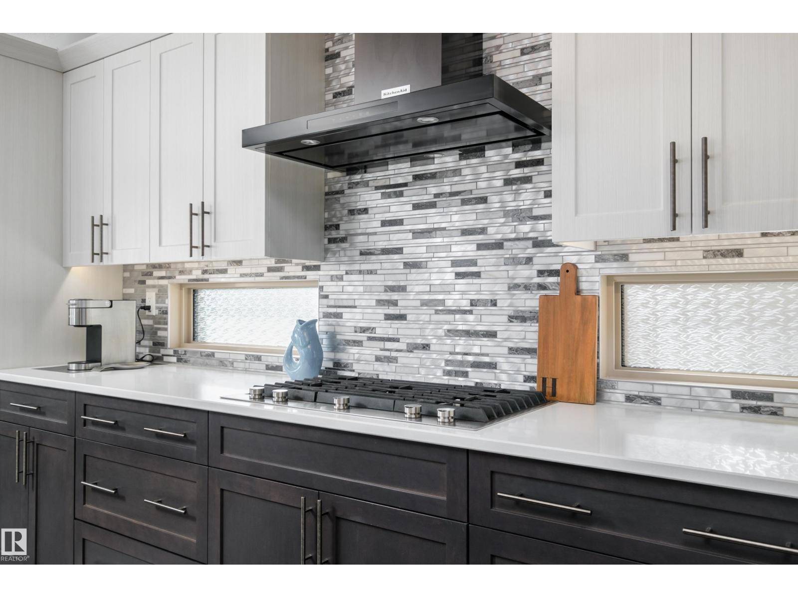 4 George Ld, Spruce Grove, Alberta  T7X 0M2 - Photo 14 - E4492937