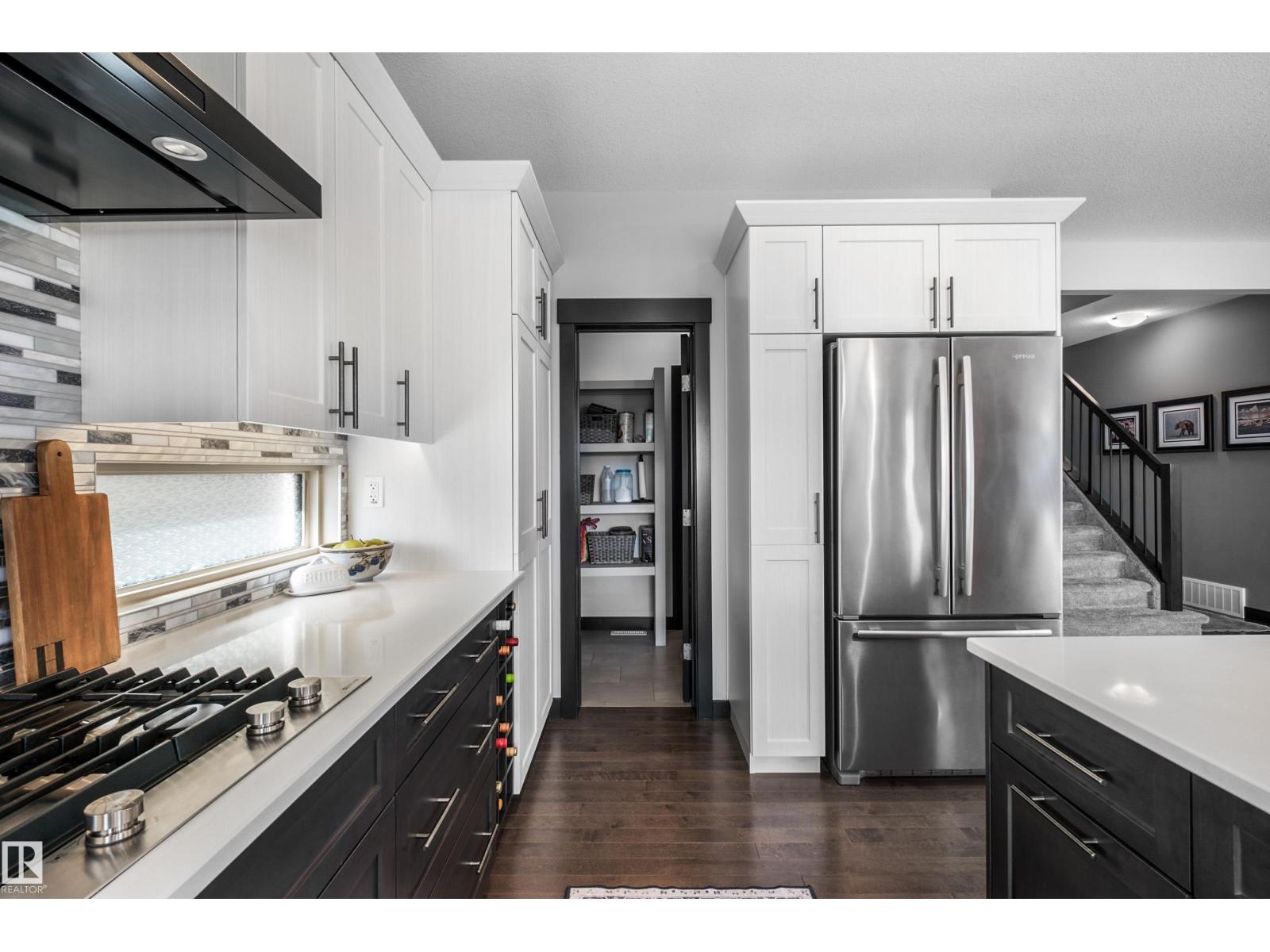 4 George Ld, Spruce Grove, Alberta  T7X 0M2 - Photo 19 - E4492937