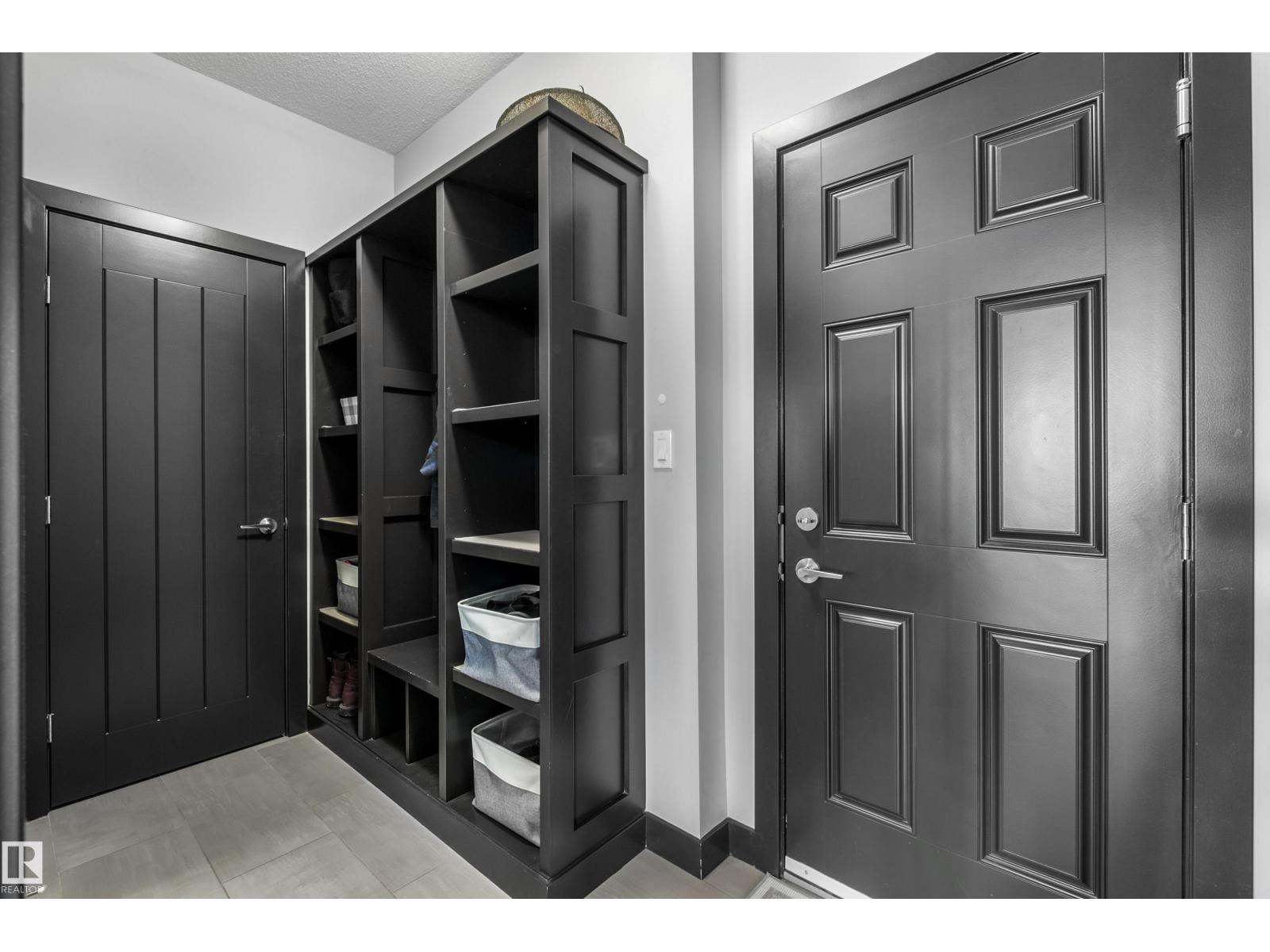 4 George Ld, Spruce Grove, Alberta  T7X 0M2 - Photo 21 - E4492937