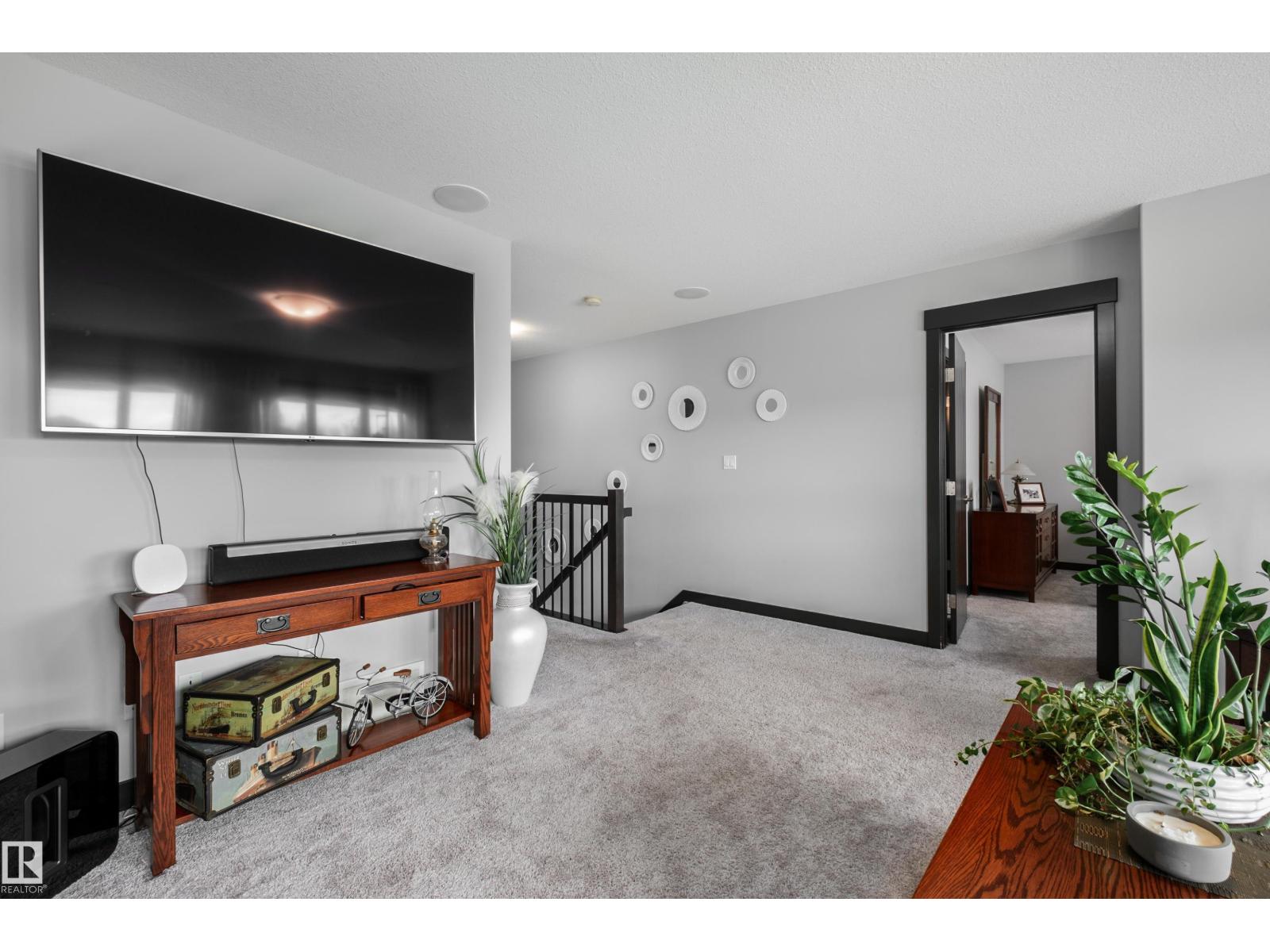 4 George Ld, Spruce Grove, Alberta  T7X 0M2 - Photo 32 - E4492937