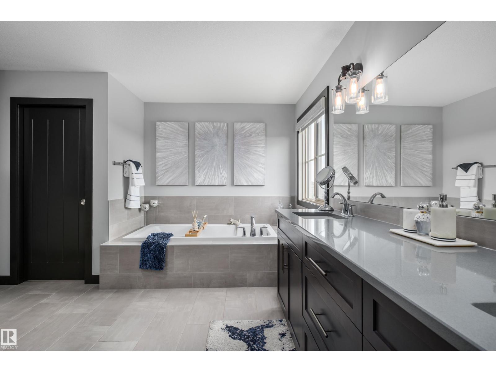 4 George Ld, Spruce Grove, Alberta  T7X 0M2 - Photo 36 - E4492937
