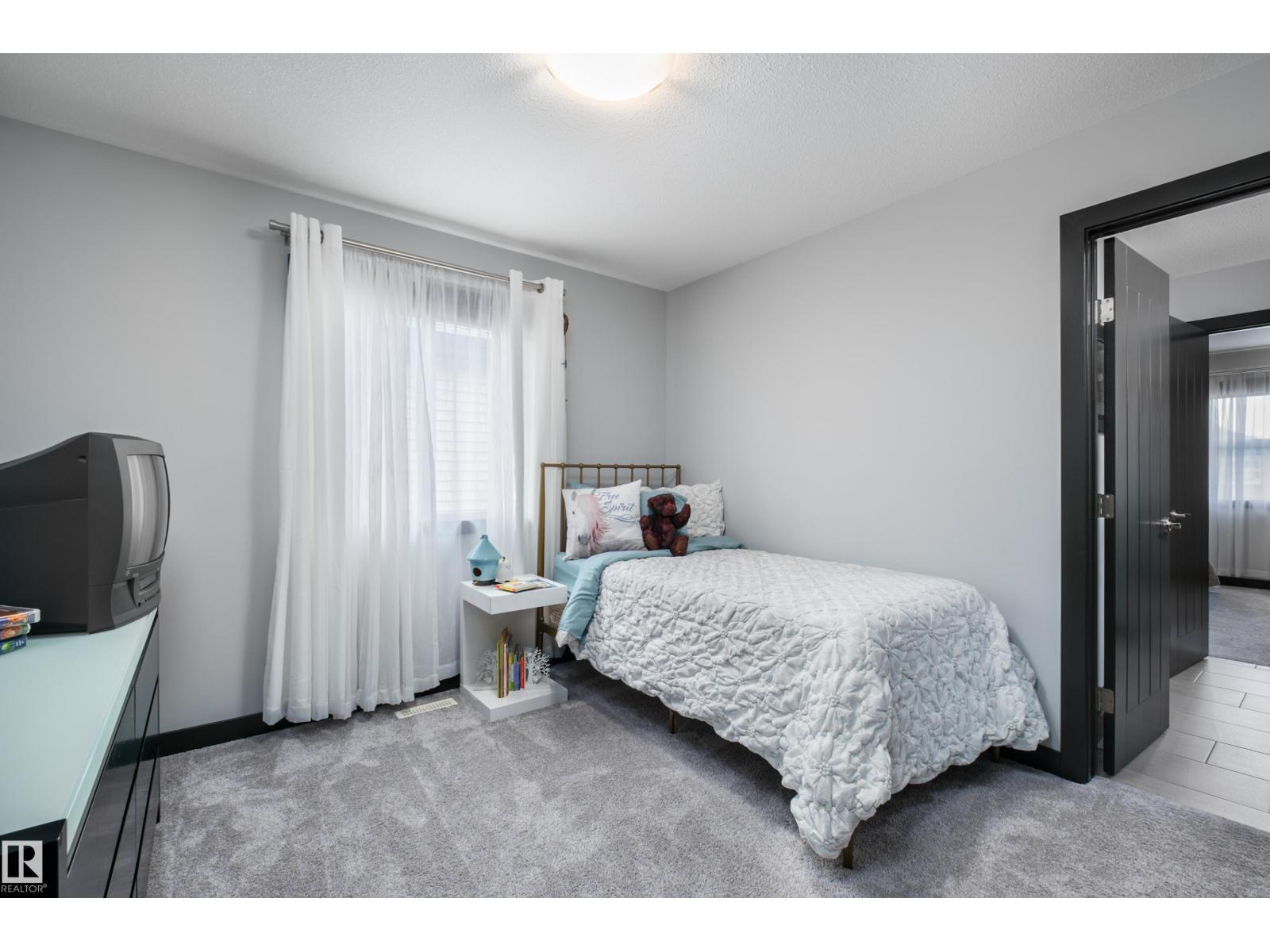 4 George Ld, Spruce Grove, Alberta  T7X 0M2 - Photo 42 - E4492937