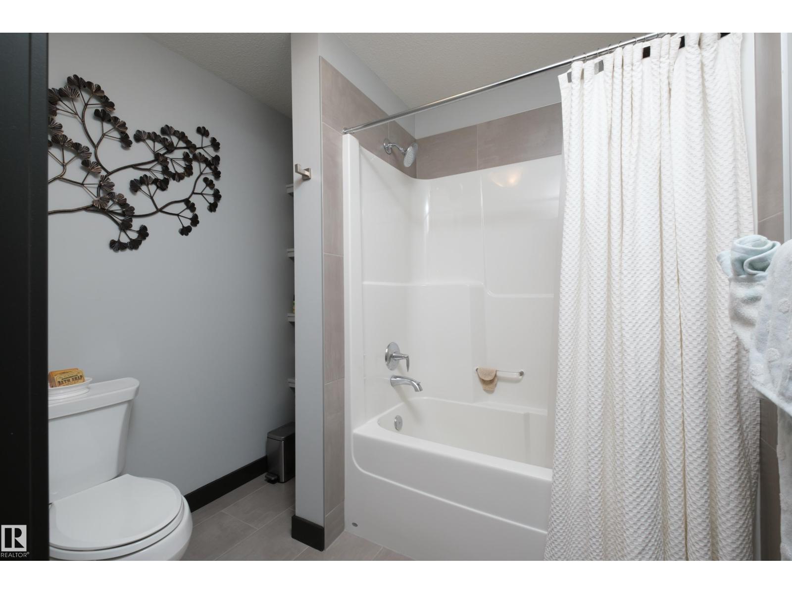 4 George Ld, Spruce Grove, Alberta  T7X 0M2 - Photo 45 - E4492937
