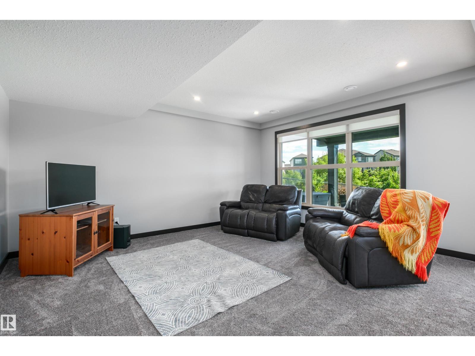 4 George Ld, Spruce Grove, Alberta  T7X 0M2 - Photo 48 - E4492937