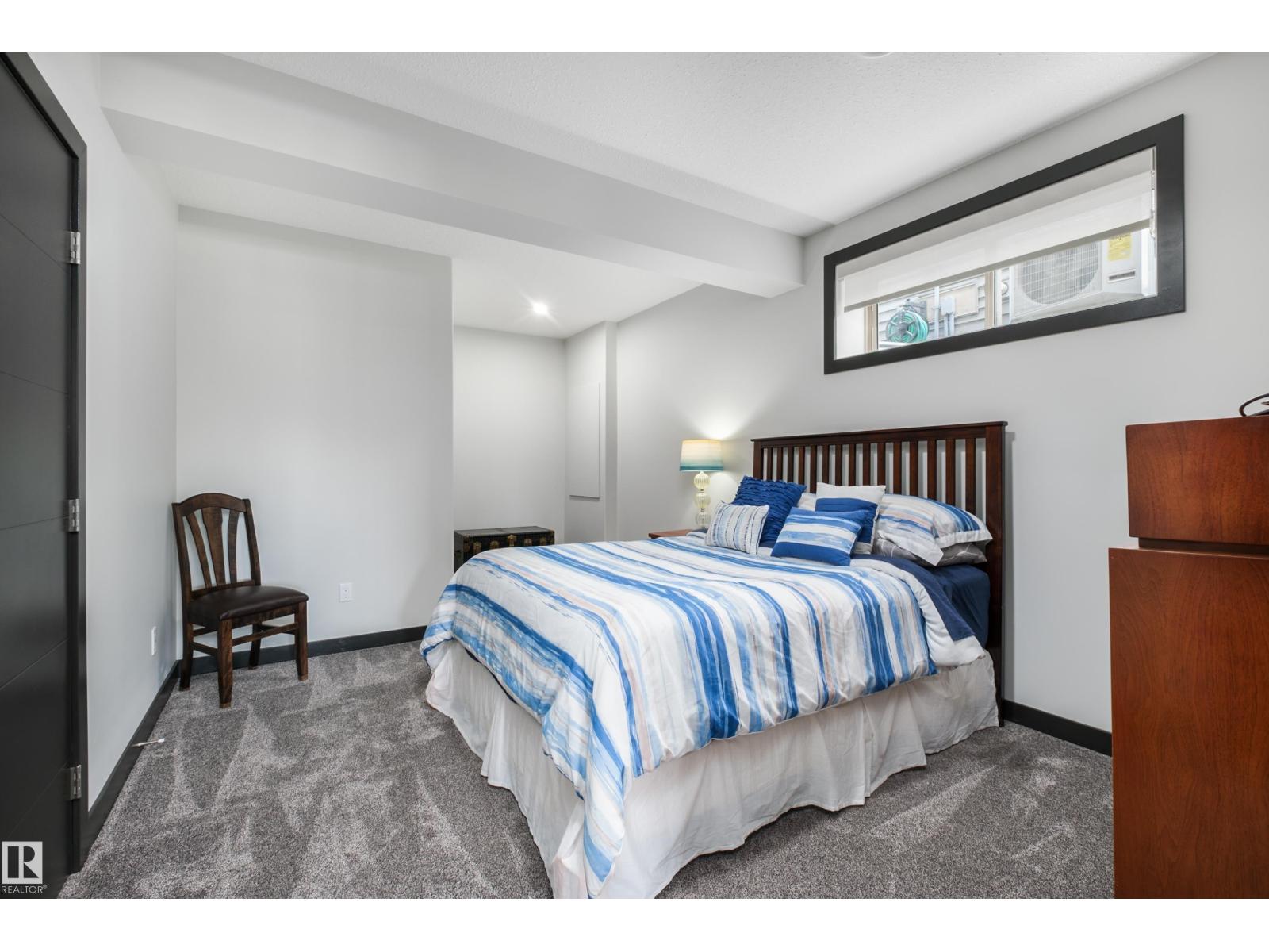 4 George Ld, Spruce Grove, Alberta  T7X 0M2 - Photo 52 - E4492937