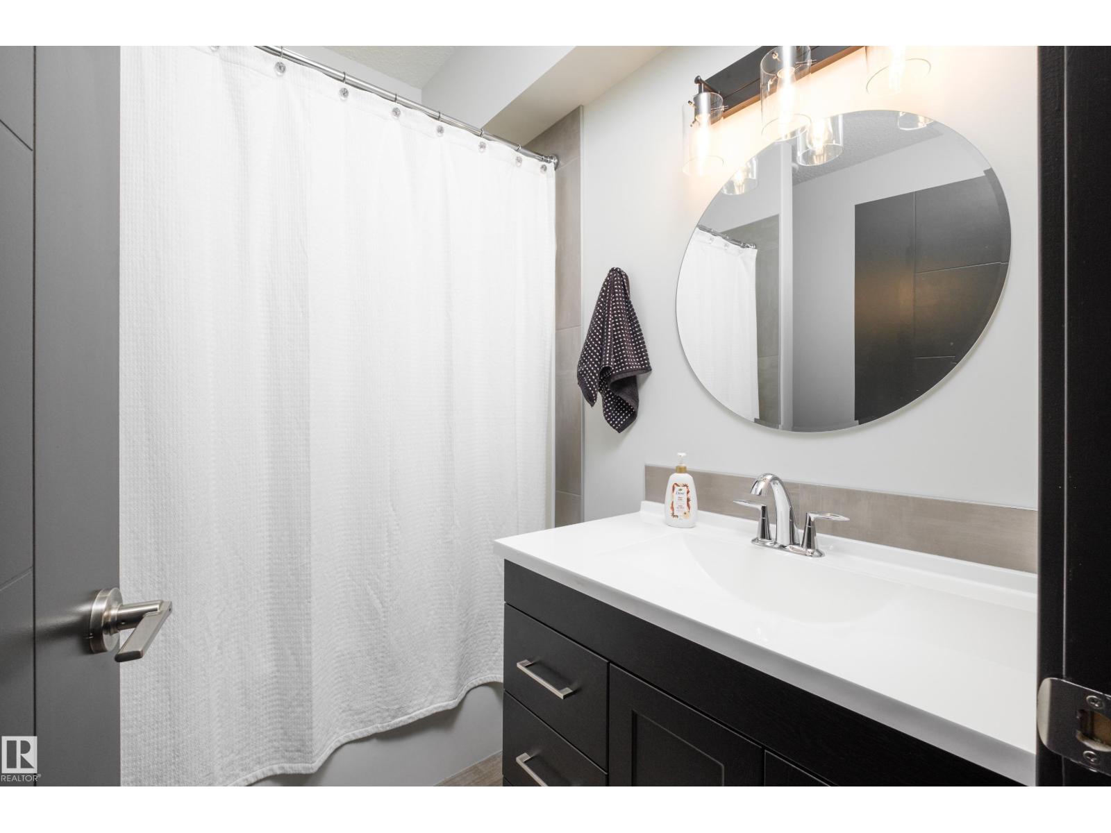 4 George Ld, Spruce Grove, Alberta  T7X 0M2 - Photo 53 - E4492937