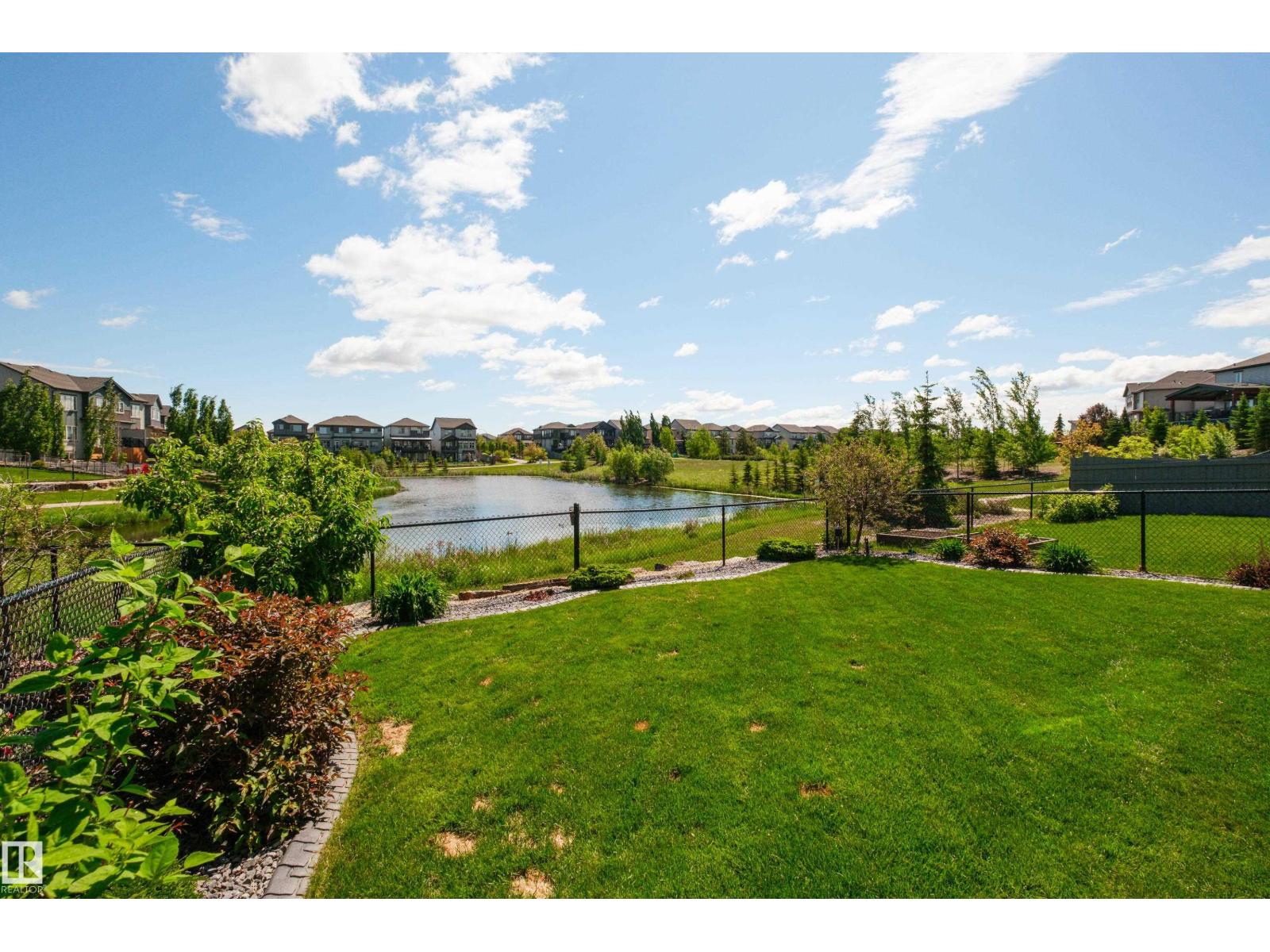 4 George Ld, Spruce Grove, Alberta  T7X 0M2 - Photo 59 - E4492937