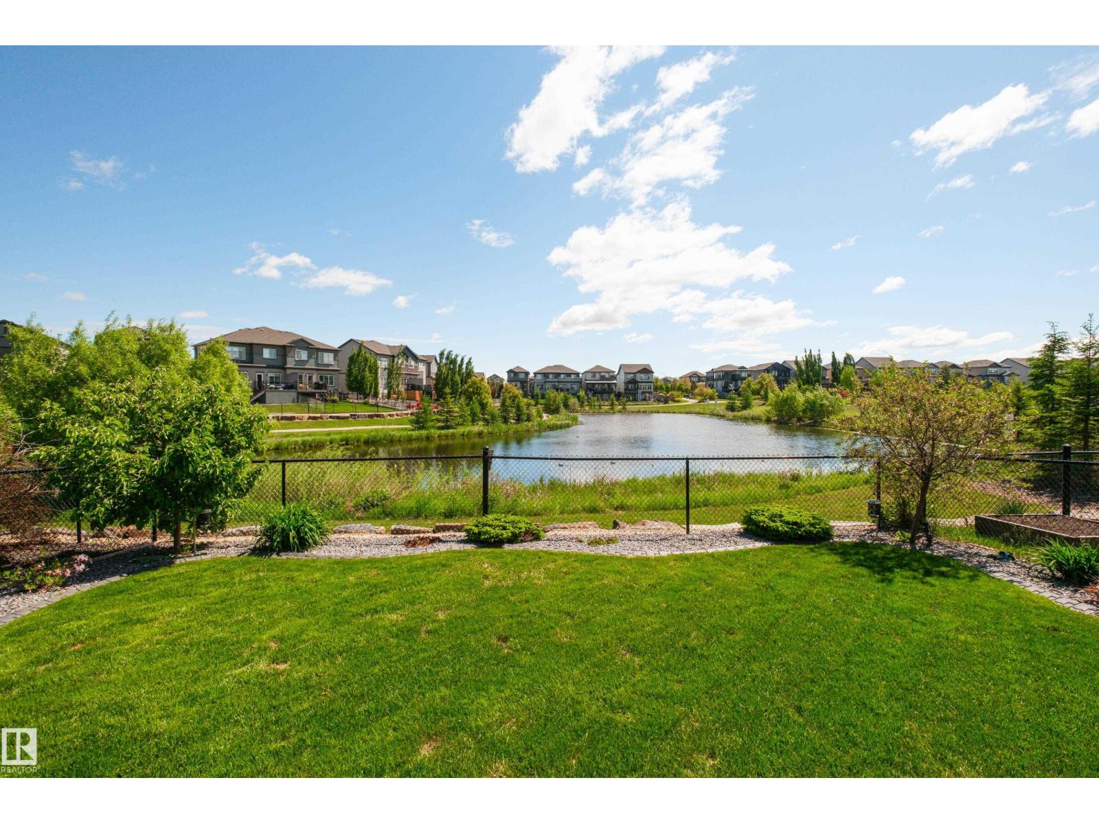 4 George Ld, Spruce Grove, Alberta  T7X 0M2 - Photo 60 - E4492937