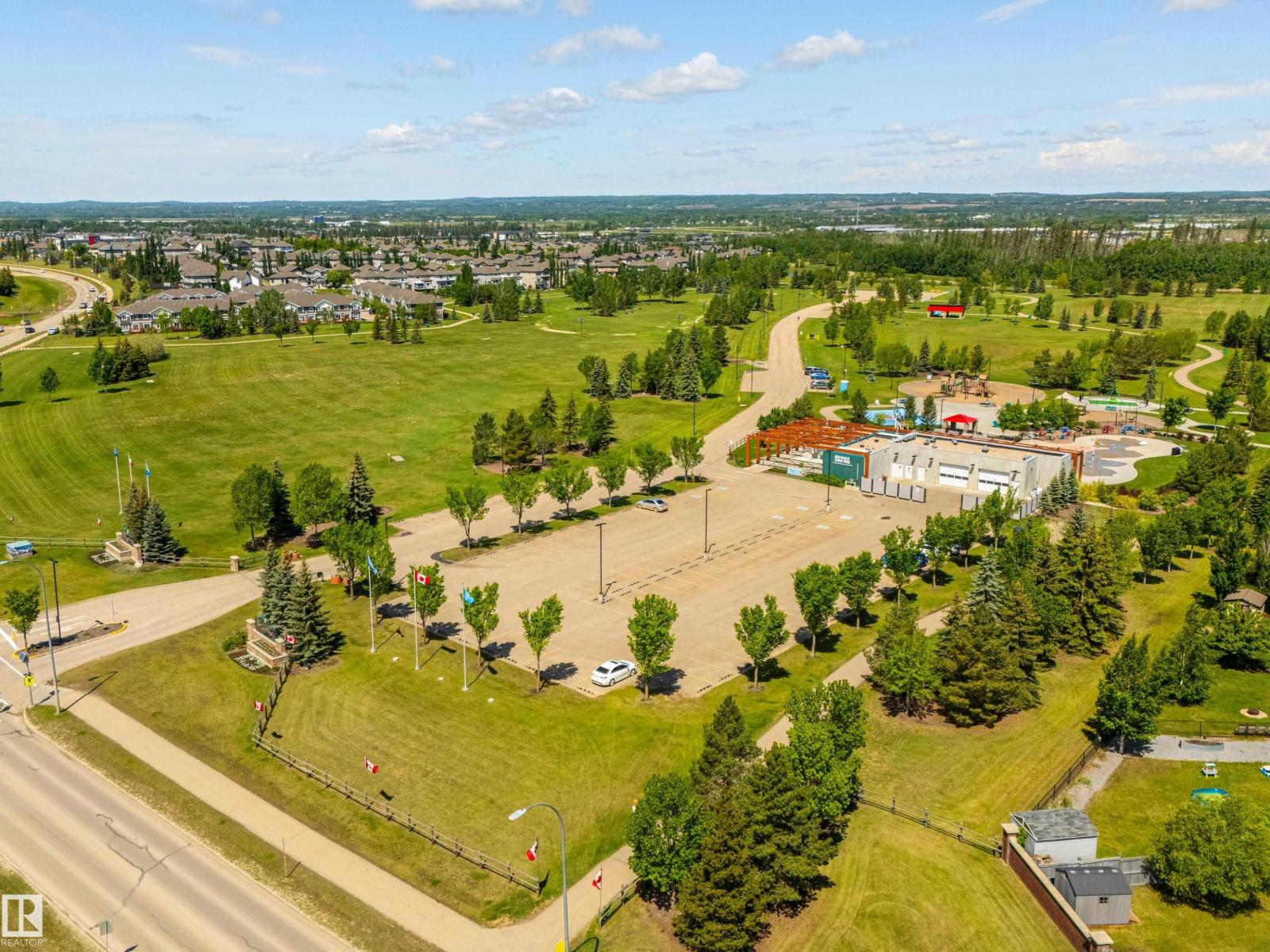 4 George Ld, Spruce Grove, Alberta  T7X 0M2 - Photo 71 - E4492937