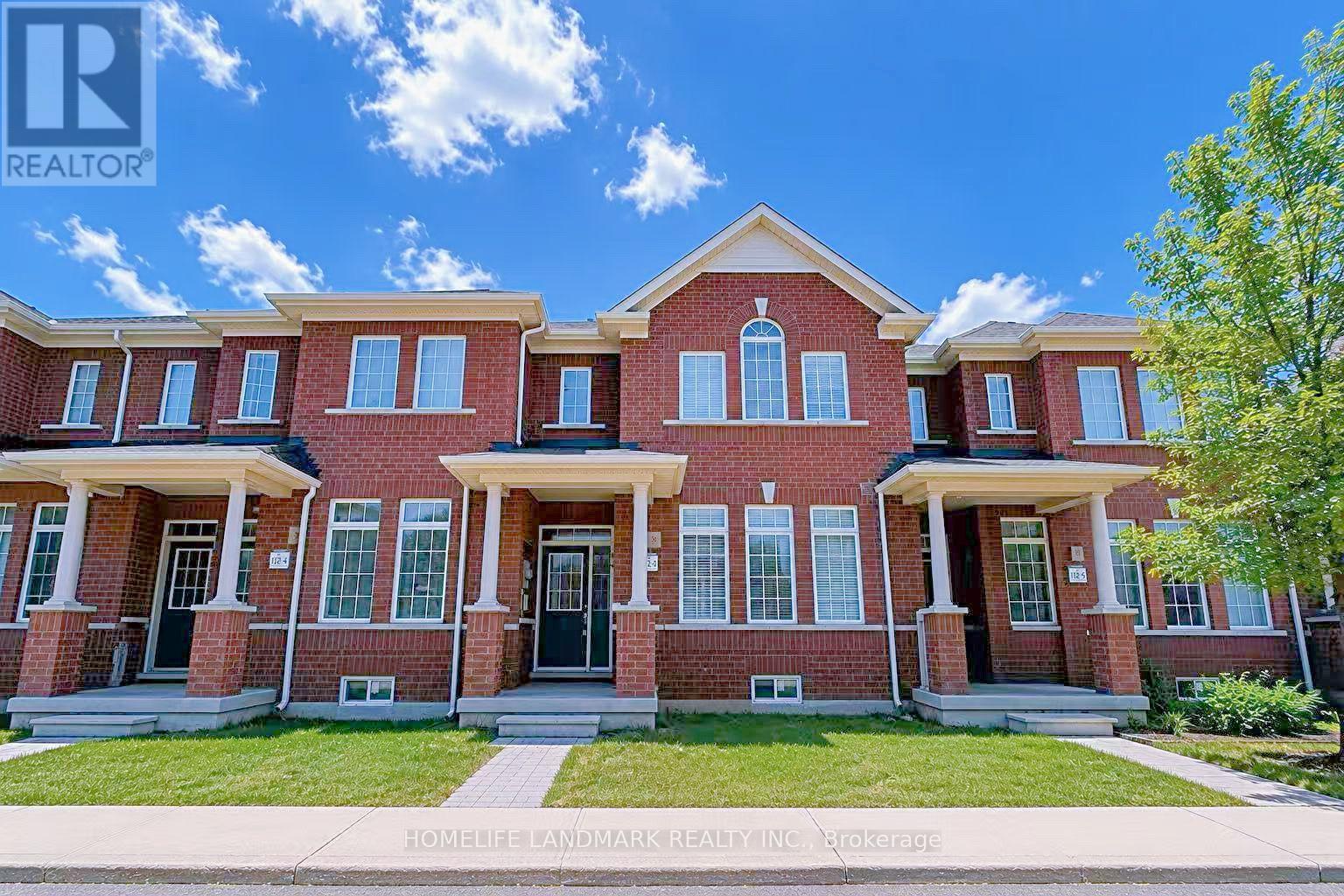30 WALTER PROCTOR ROAD, East Gwillimbury, Ontario