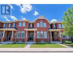 30 WALTER PROCTOR ROAD, East Gwillimbury, Ontario