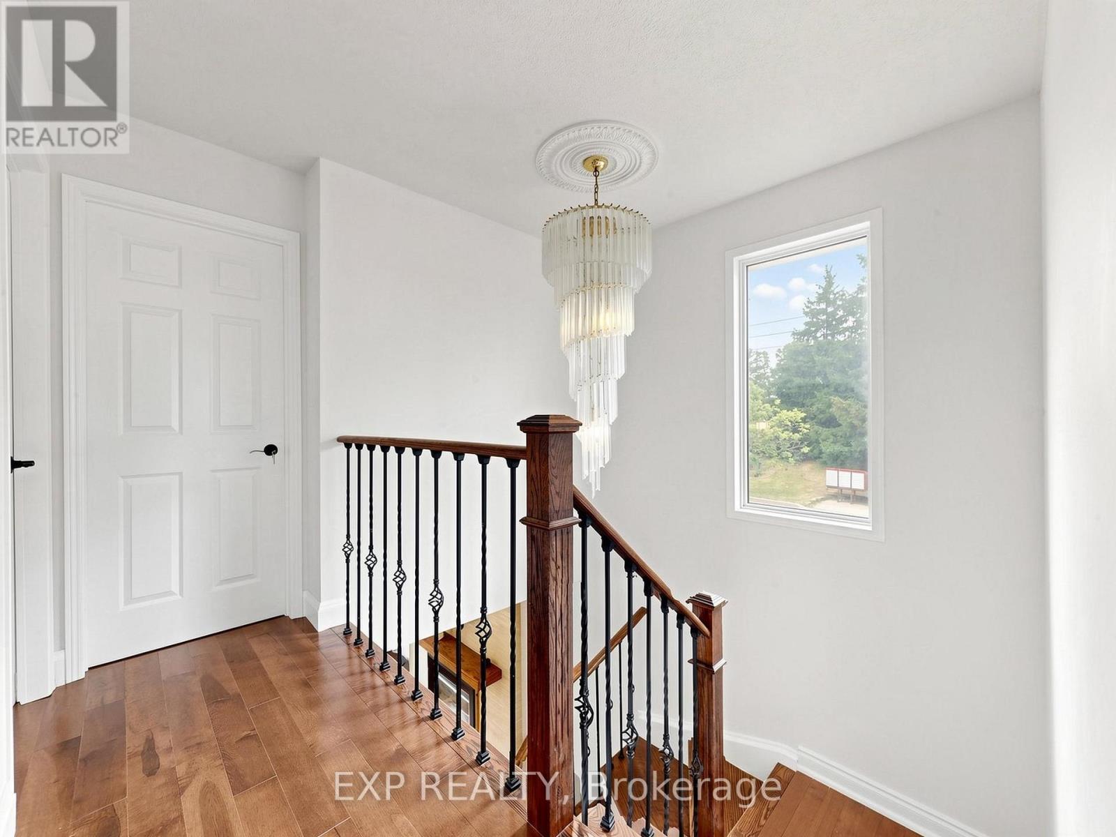 64 Leno Mills Avenue, Richmond Hill, Ontario  L4S 1C3 - Photo 13 - N13429694