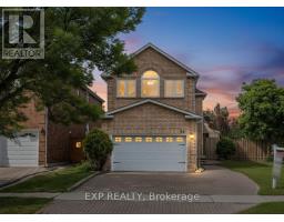 64 LENO MILLS AVENUE, Richmond Hill, Ontario