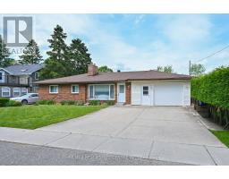 37 MARGARET STREET E, Orangeville, Ontario