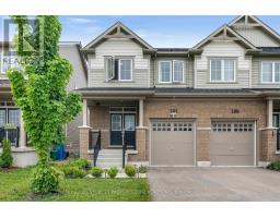 202 BARNETT DRIVE, Shelburne, Ontario
