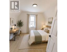 UNIT 1 - 710 ADELAIDE STREET, London East, Ontario