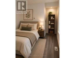 UNIT 2 - 710 ADELAIDE STREET, London East, Ontario