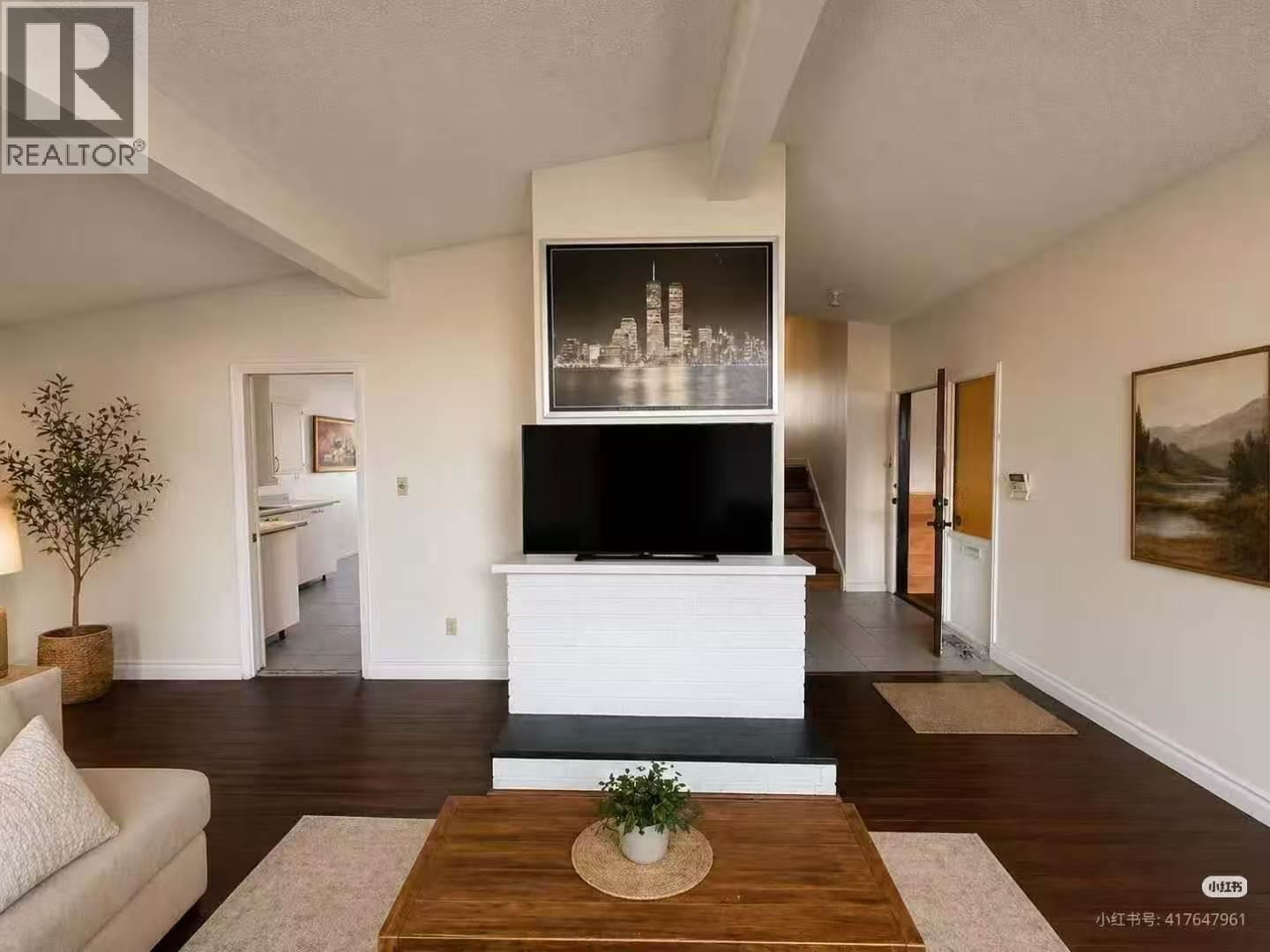 10280 AMETHYST AVENUE, Richmond, British Columbia