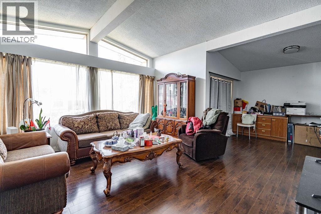 10280 Amethyst Avenue, Richmond, British Columbia  V7A 3A7 - Photo 9 - R3072290