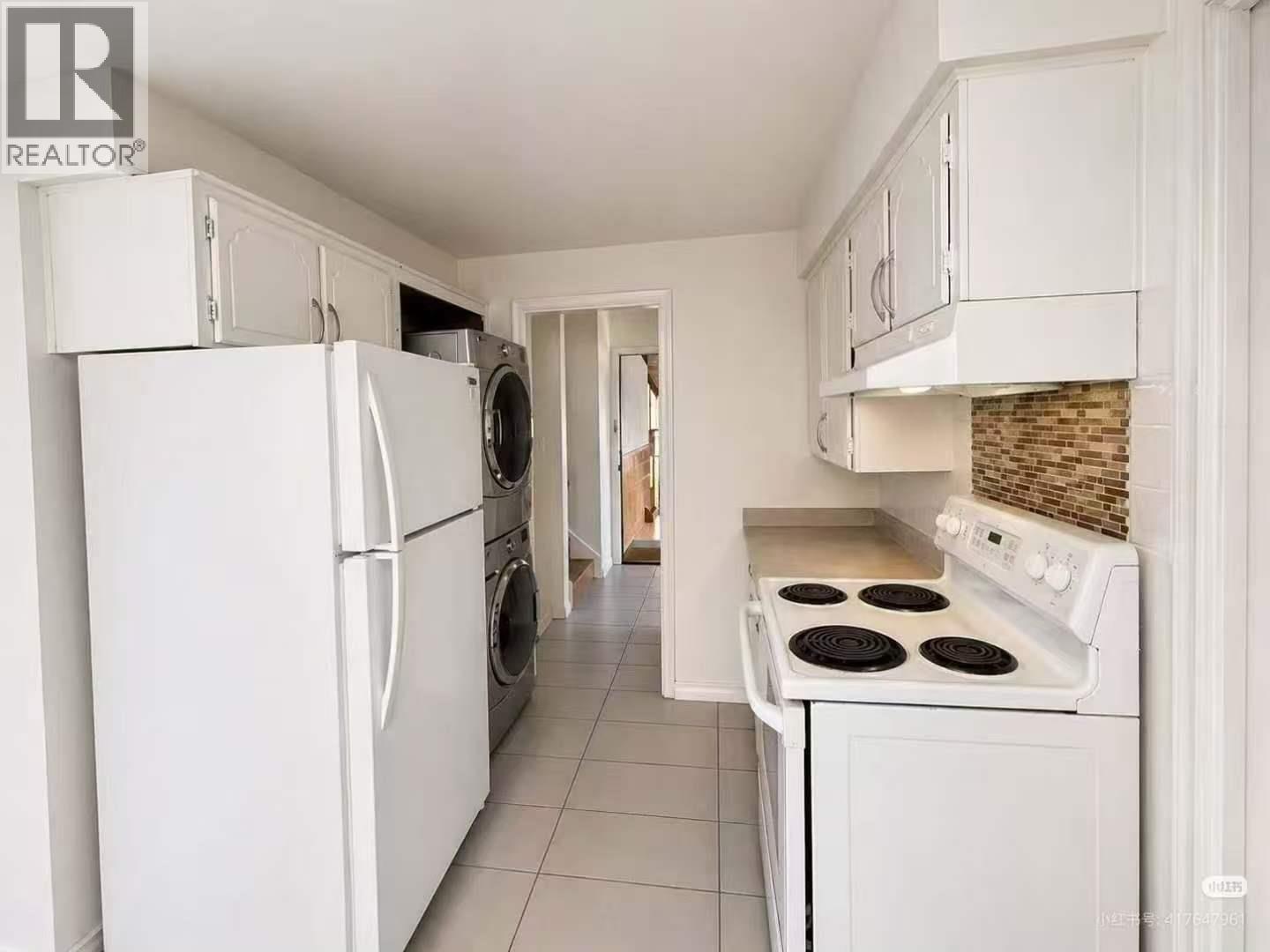 10280 Amethyst Avenue, Richmond, British Columbia  V7A 3A7 - Photo 8 - R3072290