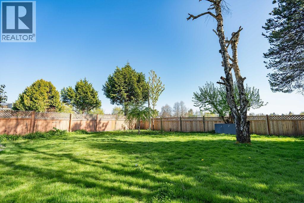 10280 Amethyst Avenue, Richmond, British Columbia  V7A 3A7 - Photo 10 - R3072290