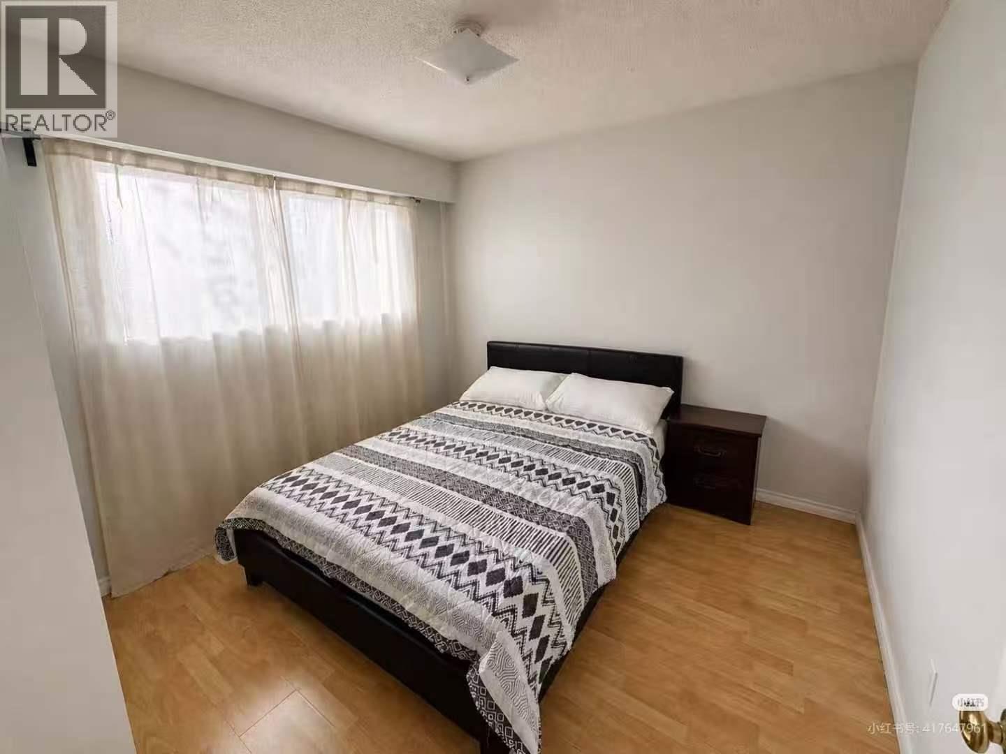 10280 Amethyst Avenue, Richmond, British Columbia  V7A 3A7 - Photo 4 - R3072290