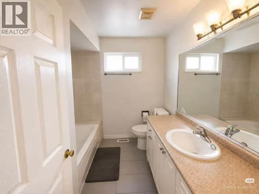 10280 Amethyst Avenue, Richmond, British Columbia  V7A 3A7 - Photo 7 - R3072290