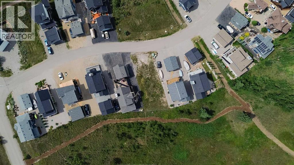 236 Cottage Club Crescent, Rural Rocky View County, Alberta T4C 1B1 - Photo 27 - A2245247