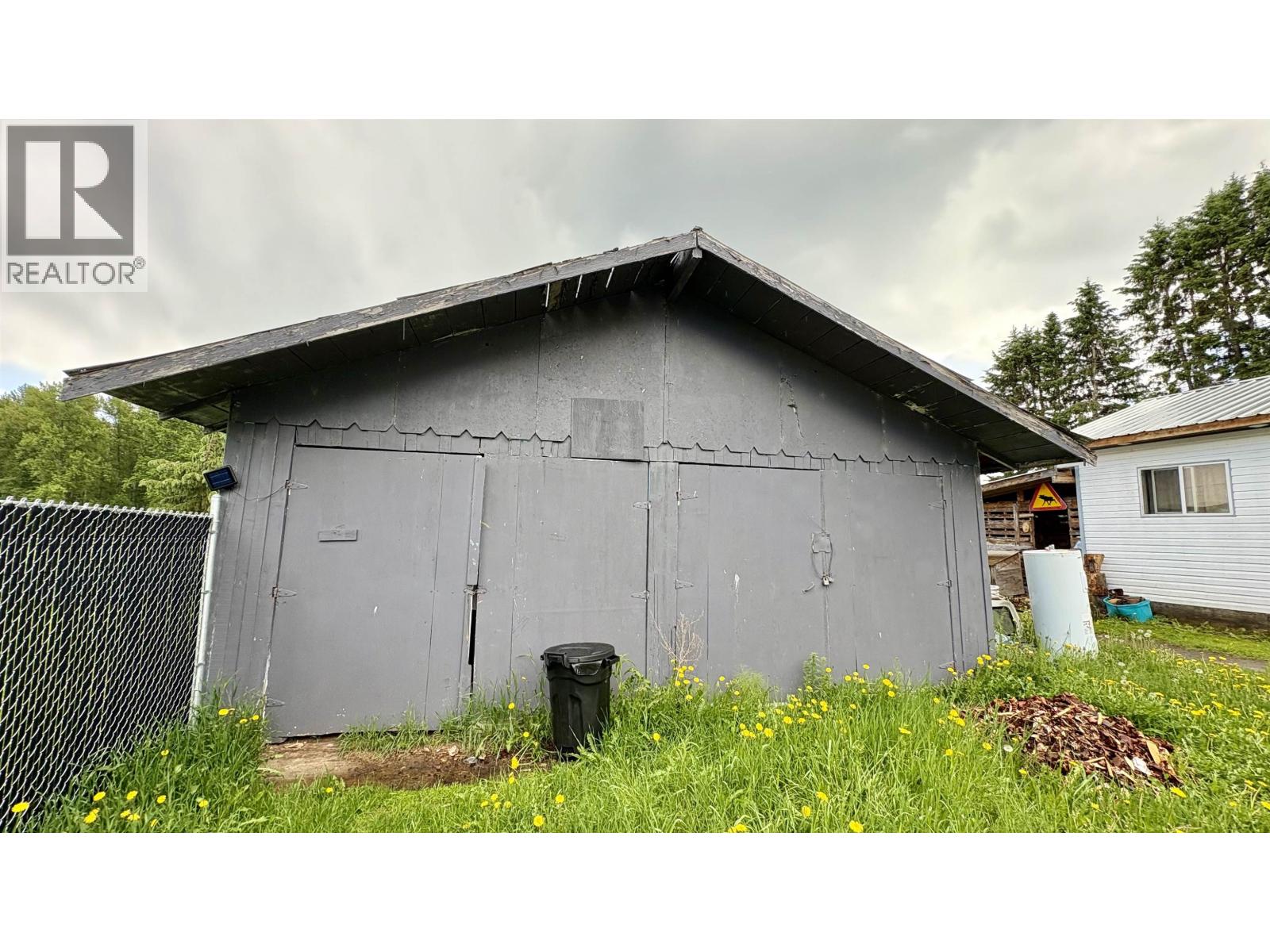 14500 Upper Fraser Road, Prince George, British Columbia  V2K 5C9 - Photo 13 - R3134903