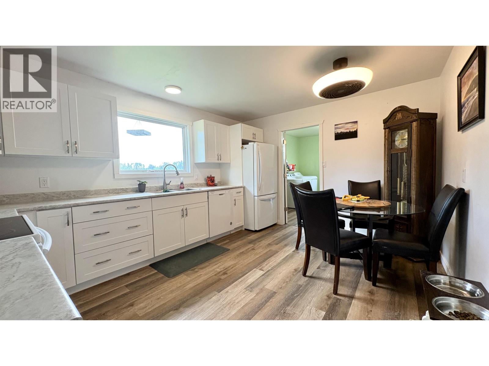 14500 Upper Fraser Road, Prince George, British Columbia  V2K 5C9 - Photo 3 - R3134903