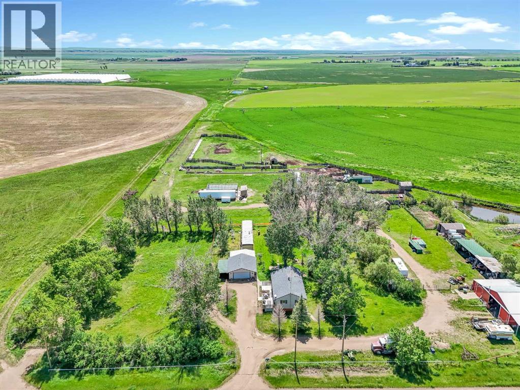 2, 6317 Township Road 114, rural cypress county, Alberta