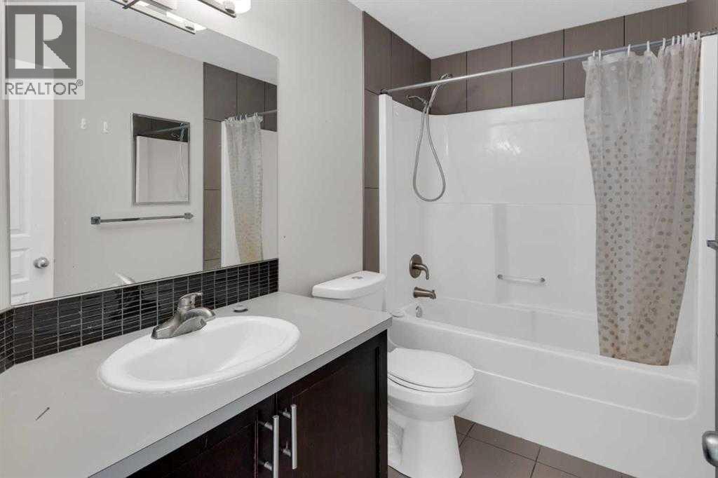 24 Royal Birch Park Nw, Calgary, Alberta  T3G 0B8 - Photo 19 - A2319616