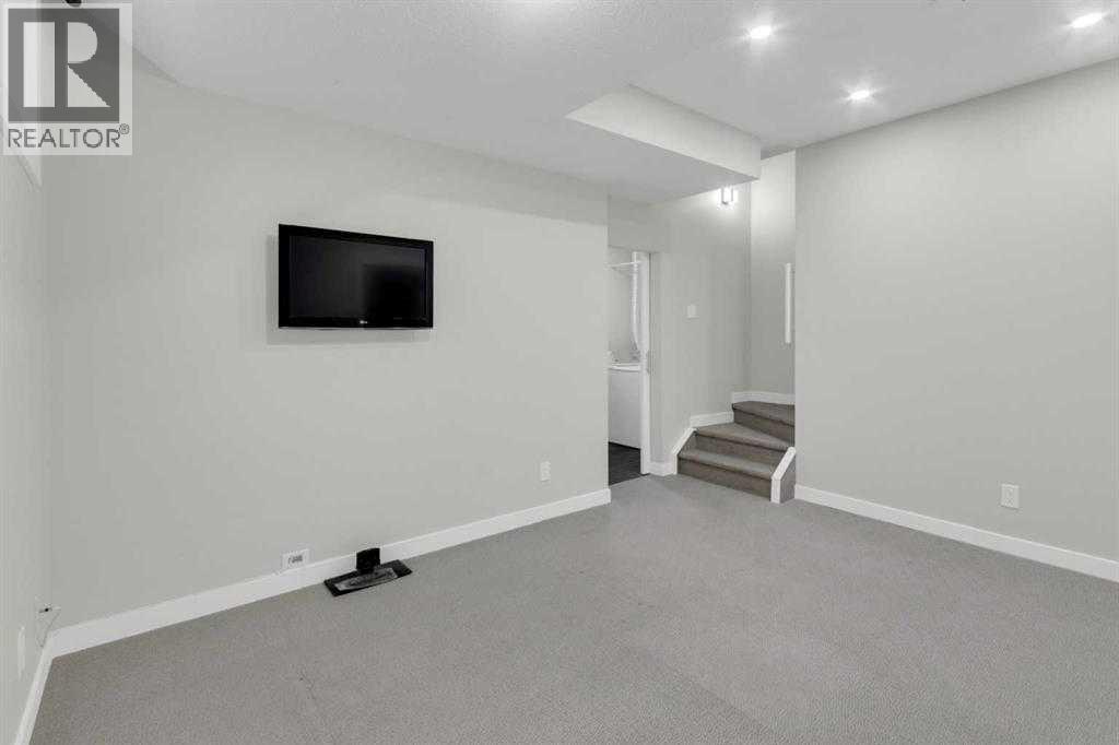 24 Royal Birch Park Nw, Calgary, Alberta  T3G 0B8 - Photo 21 - A2319616
