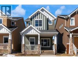24 Royal Birch Park NW, Calgary, Alberta