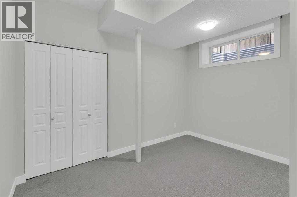 24 Royal Birch Park Nw, Calgary, Alberta  T3G 0B8 - Photo 22 - A2319616