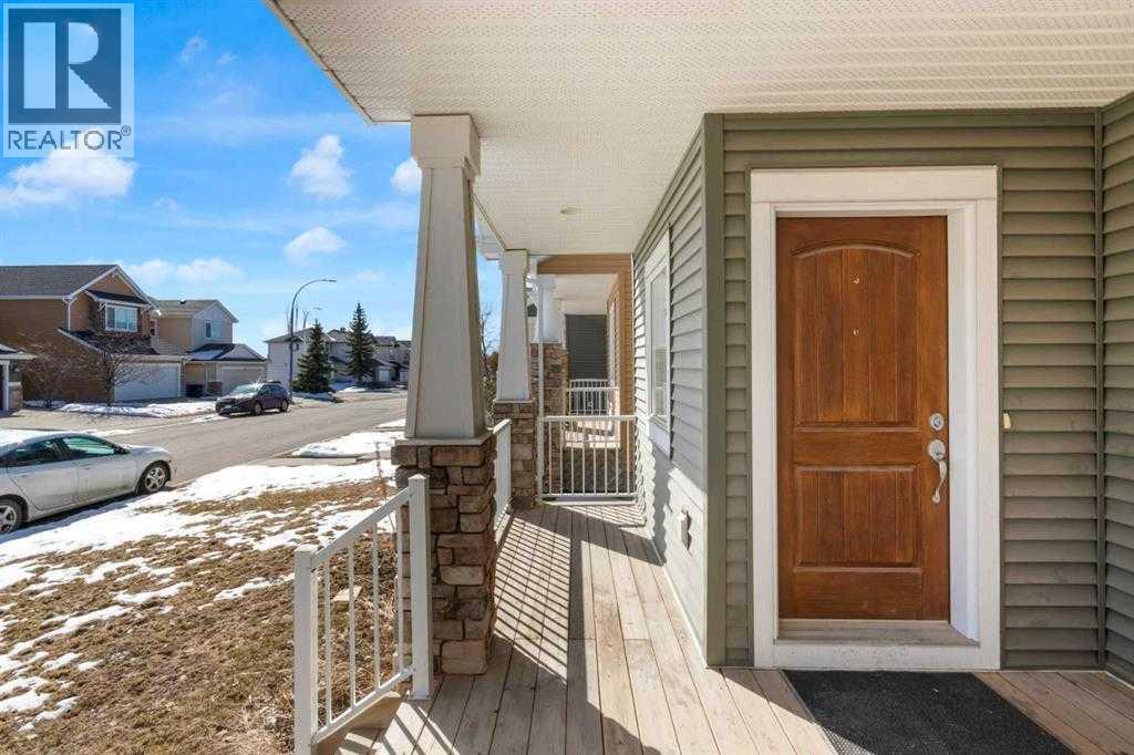 24 Royal Birch Park Nw, Calgary, Alberta  T3G 0B8 - Photo 29 - A2319616