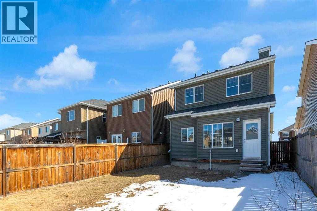 24 Royal Birch Park Nw, Calgary, Alberta  T3G 0B8 - Photo 27 - A2319616