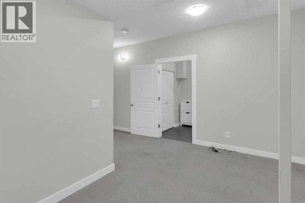 24 Royal Birch Park Nw, Calgary, Alberta  T3G 0B8 - Photo 23 - A2319616