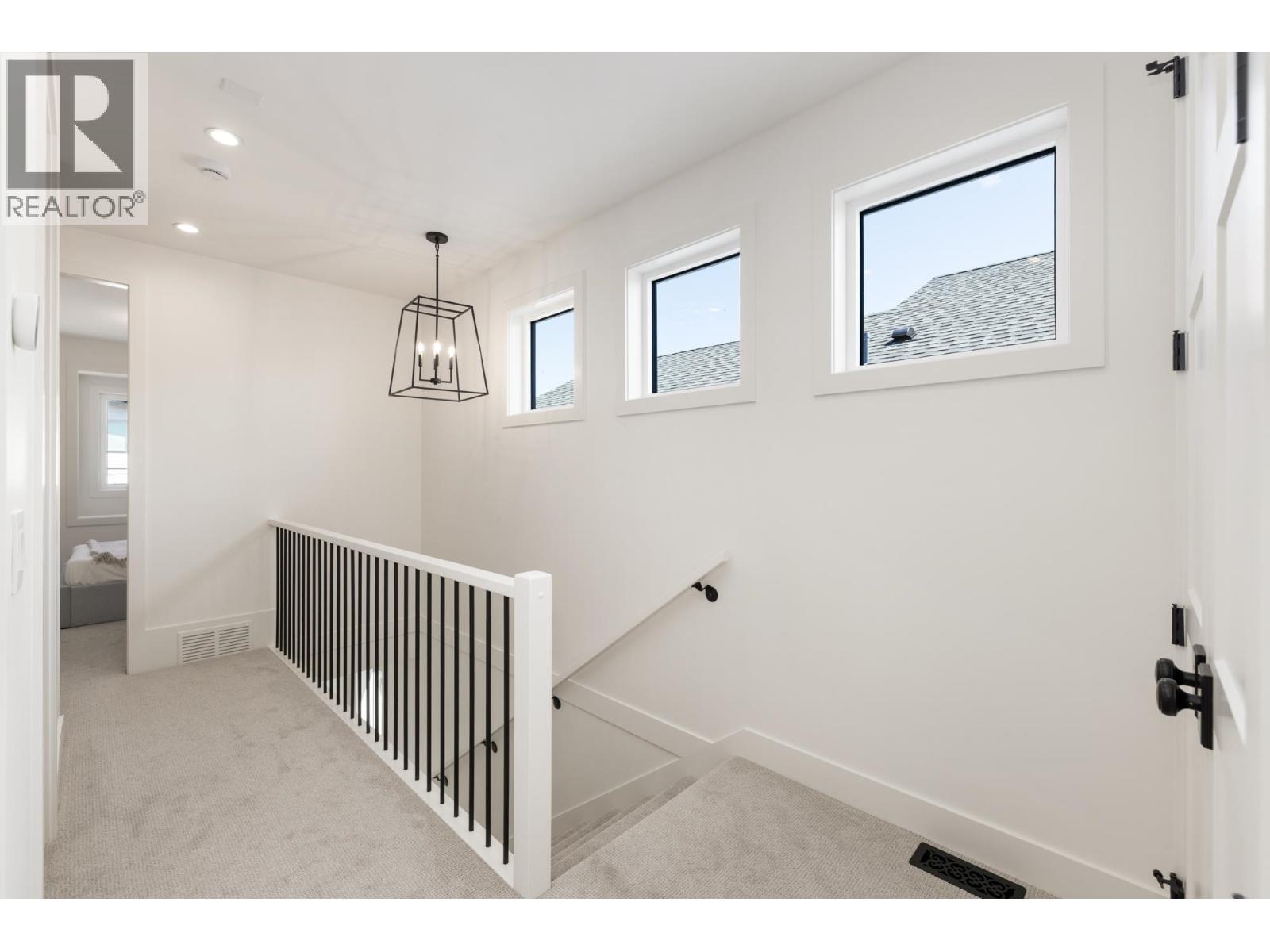 103 903 Edgar Avenue, Coquitlam, British Columbia  V3K 2K1 - Photo 12 - R3131370