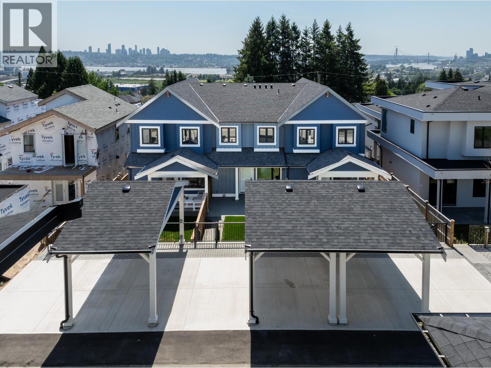 103 903 Edgar Avenue, Coquitlam, British Columbia  V3K 2K1 - Photo 30 - R3131370