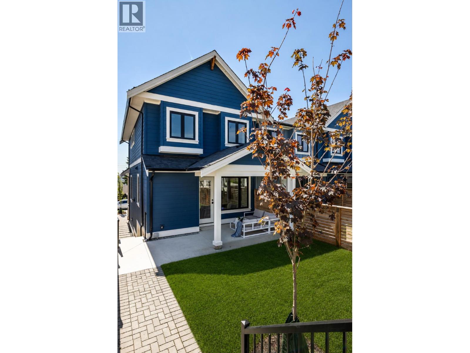 103 903 Edgar Avenue, Coquitlam, British Columbia  V3K 2K1 - Photo 28 - R3131370