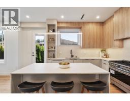 102 1132 MADORE AVENUE, Coquitlam, British Columbia