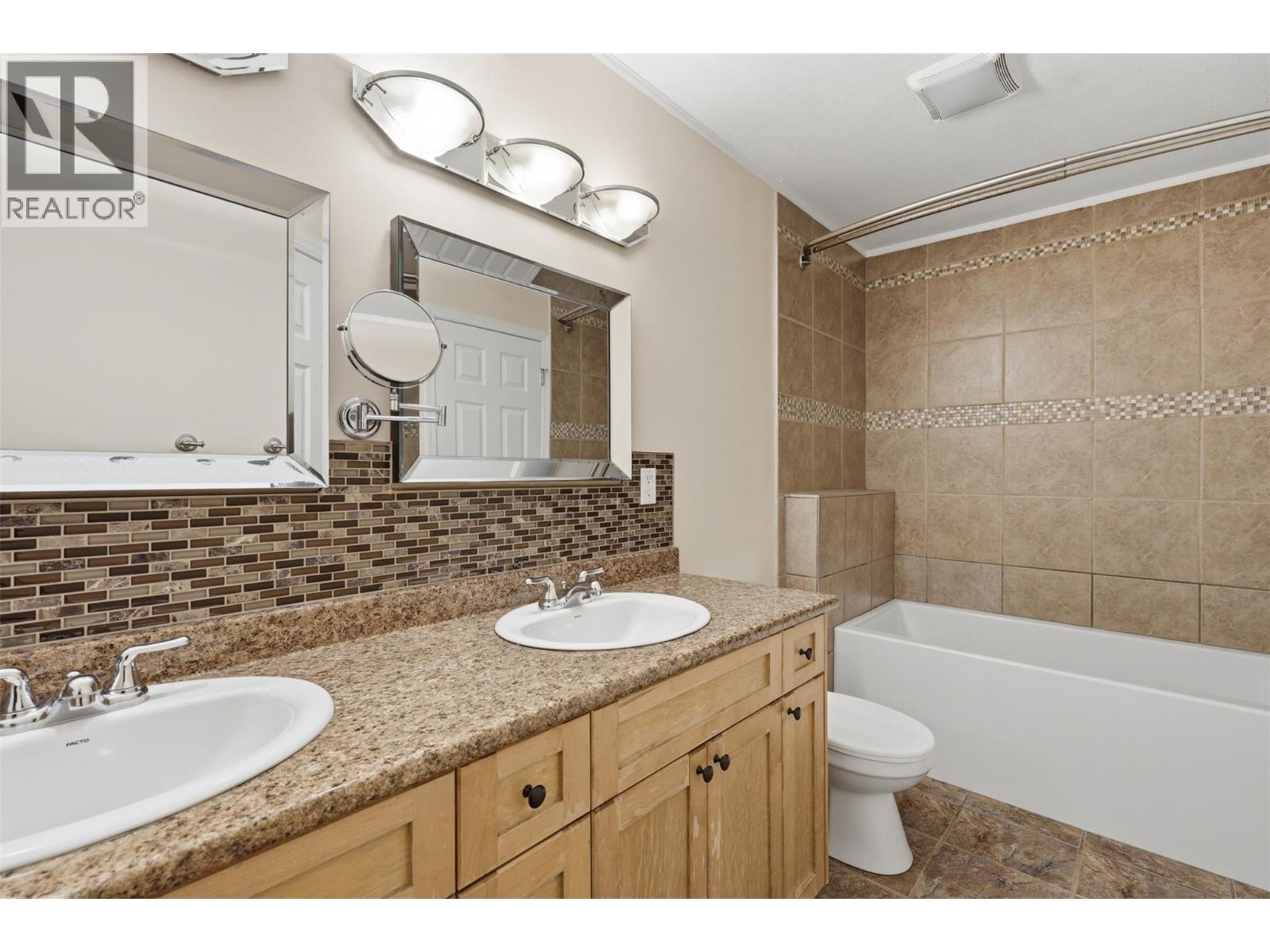 1810 Springhill Drive Unit# 12, Kamloops, British Columbia  V2E 1P9 - Photo 33 - 10390498