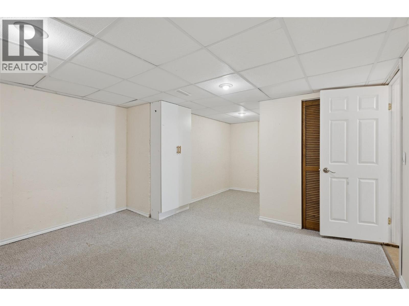 1810 Springhill Drive Unit# 12, Kamloops, British Columbia  V2E 1P9 - Photo 37 - 10390498