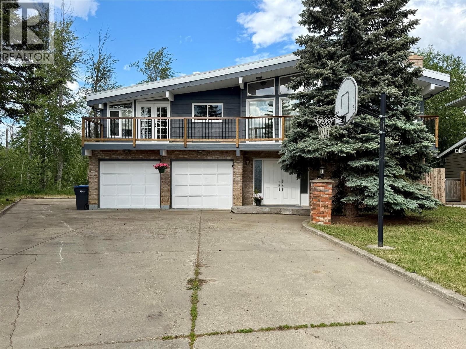 10704 Pinecrest Lane Dawson Creek Photo 37 10704 Pinecrest Lane Dawson Creek Photo 37