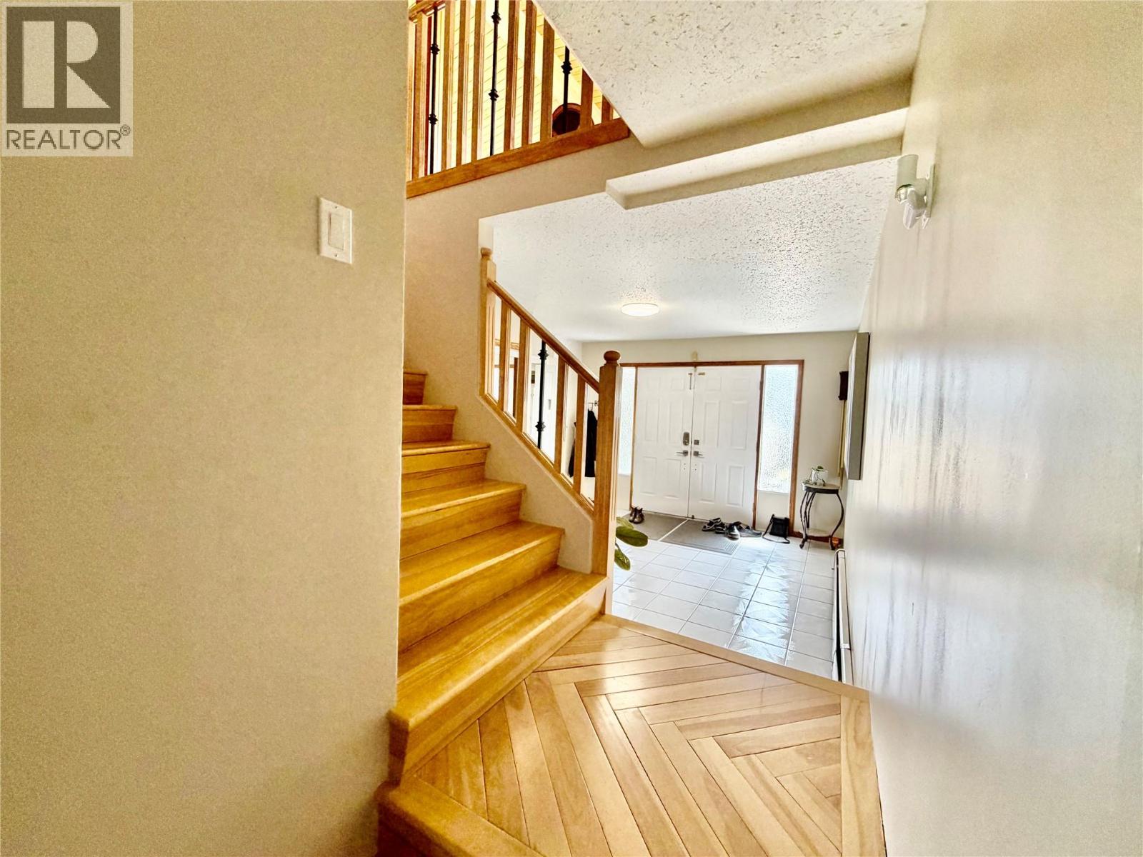 10704 Pinecrest Lane Dawson Creek Photo 29 10704 Pinecrest Lane Dawson Creek Photo 29