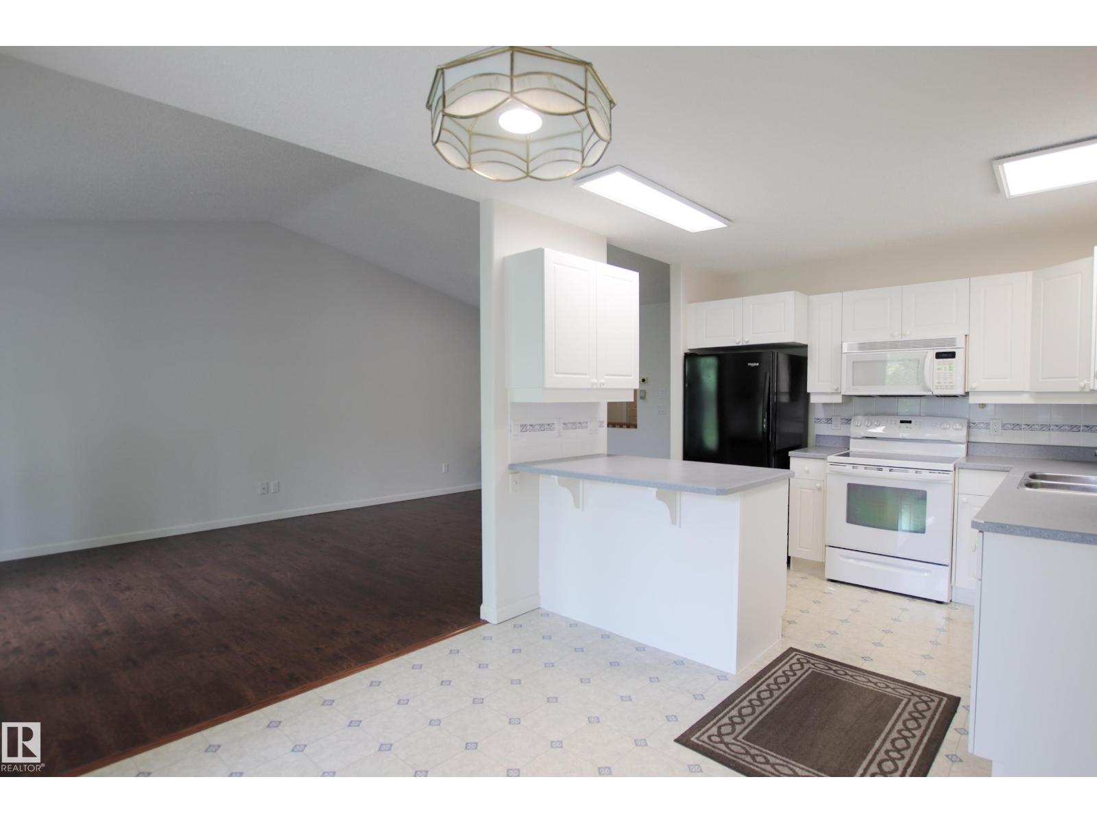 #3 9420 172 St NW, Edmonton, Alberta  T5T 6K1 - Photo 10 - E4492939